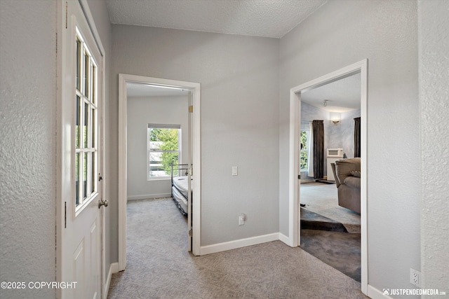 6901 Shane Pl, Anchorage, AK 99507 - photo 33