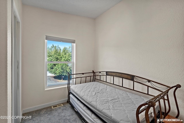 6901 Shane Pl, Anchorage, AK 99507 - photo 35