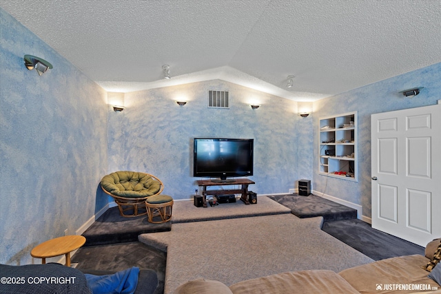 6901 Shane Pl, Anchorage, AK 99507 - photo 38