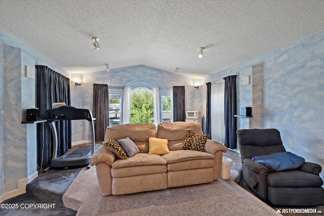 6901 Shane Pl, Anchorage, AK 99507 - photo 39