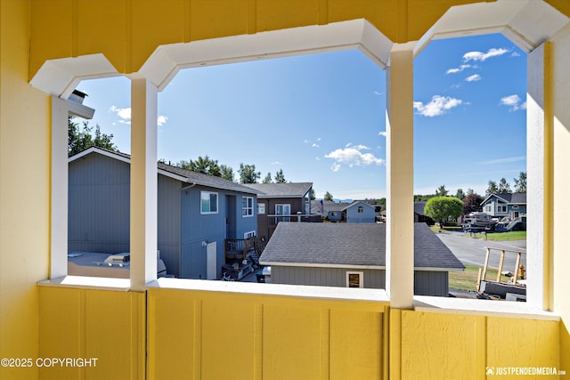 6901 Shane Pl, Anchorage, AK 99507 - photo 6