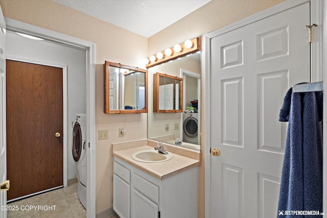 6901 Shane Pl, Anchorage, AK 99507 - photo 40