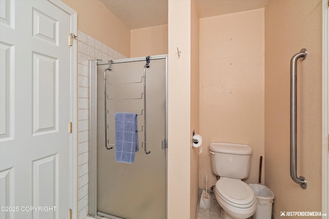 6901 Shane Pl, Anchorage, AK 99507 - photo 41