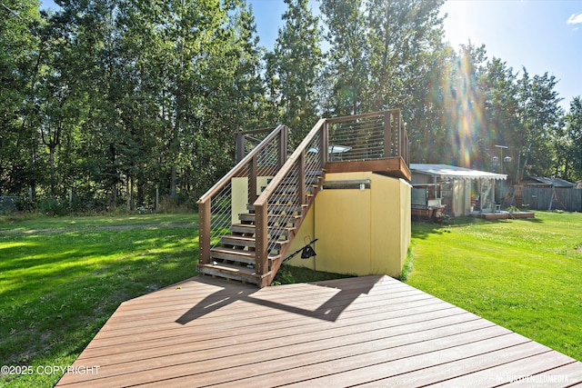 6901 Shane Pl, Anchorage, AK 99507 - photo 49