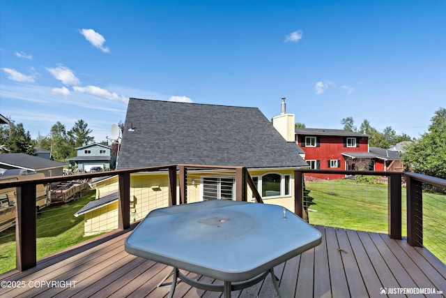 6901 Shane Pl, Anchorage, AK 99507 - photo 51