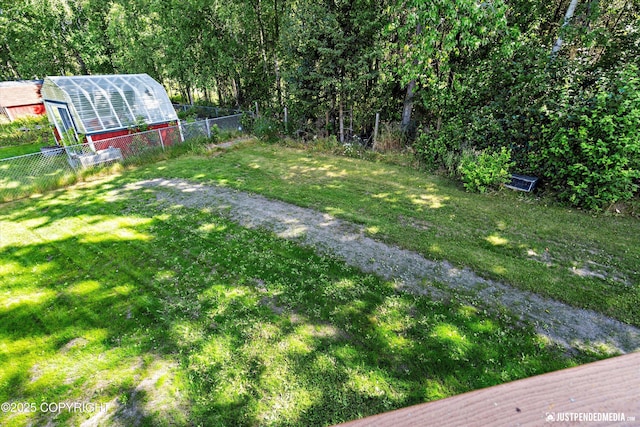 6901 Shane Pl, Anchorage, AK 99507 - photo 52