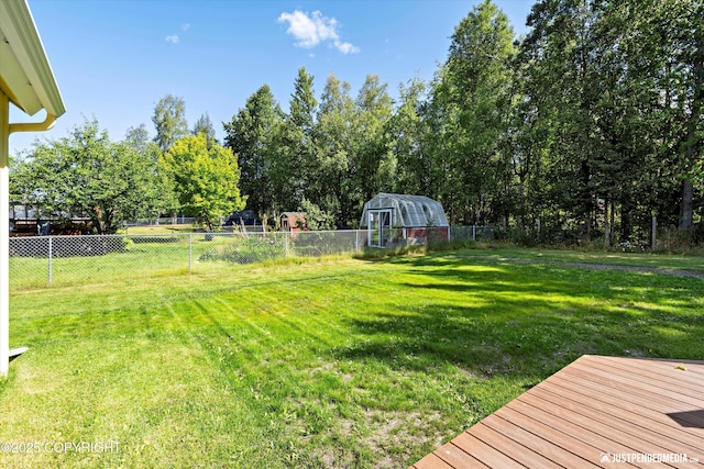 6901 Shane Pl, Anchorage, AK 99507 - photo 54