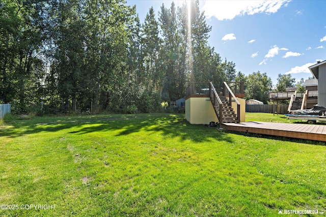6901 Shane Pl, Anchorage, AK 99507 - photo 55