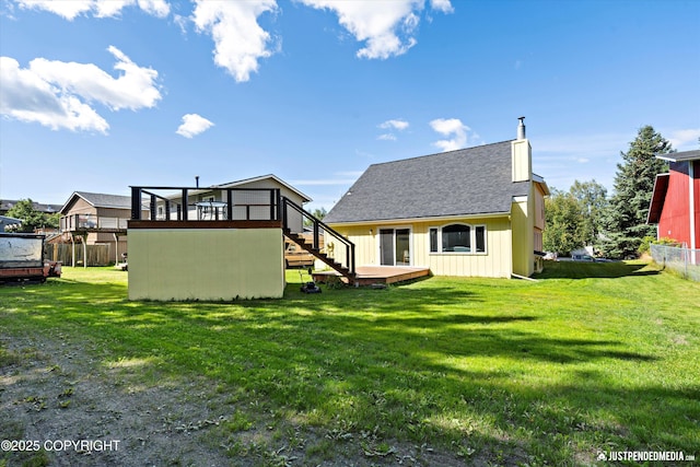 6901 Shane Pl, Anchorage, AK 99507 - photo 58