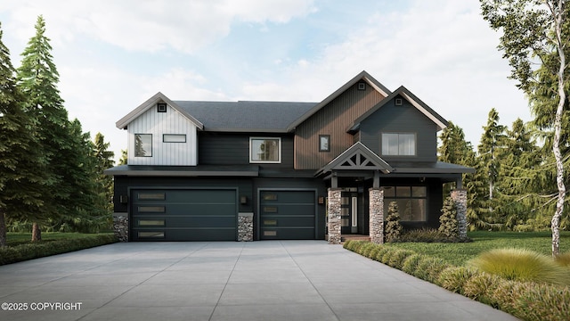 14115 Canyon Rd, Anchorage, AK 99516 - photo 1