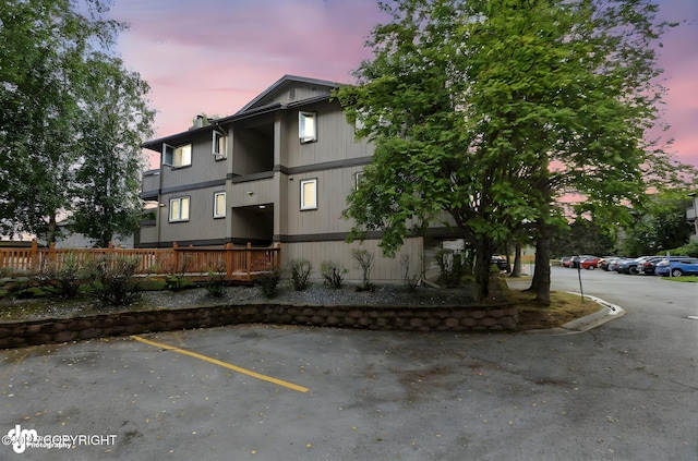 4355 Constellation Ave Unit 23, Anchorage, AK 99517 - photo 2