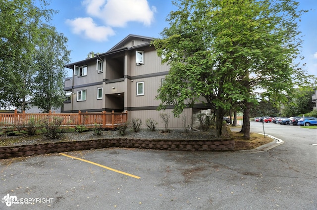 4355 Constellation Ave Unit 23, Anchorage, AK 99517 - photo 17