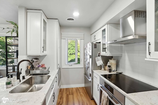 4355 Constellation Ave Unit 23, Anchorage, AK 99517 - photo 7