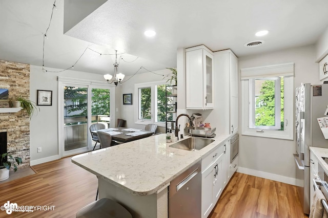 4355 Constellation Ave Unit 23, Anchorage, AK 99517 - photo 8