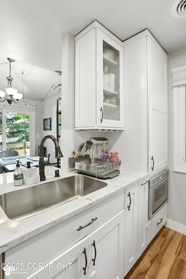 4355 Constellation Ave Unit 23, Anchorage, AK 99517 - photo 9