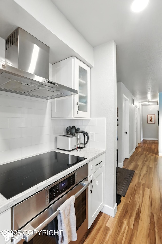 4355 Constellation Ave Unit 23, Anchorage, AK 99517 - photo 10