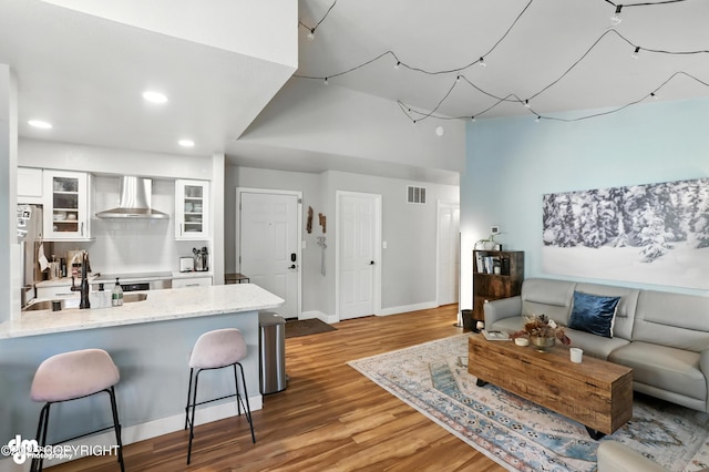 4355 Constellation Ave Unit 23, Anchorage, AK 99517 - photo 13