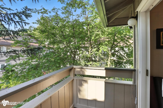 4355 Constellation Ave Unit 23, Anchorage, AK 99517 - photo 15
