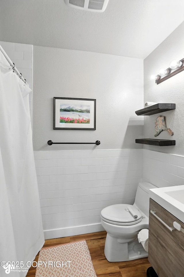 4355 Constellation Ave Unit 23, Anchorage, AK 99517 - photo 21