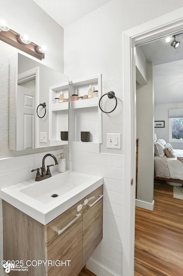 4355 Constellation Ave Unit 23, Anchorage, AK 99517 - photo 22