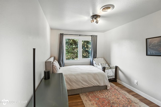 4355 Constellation Ave Unit 23, Anchorage, AK 99517 - photo 23