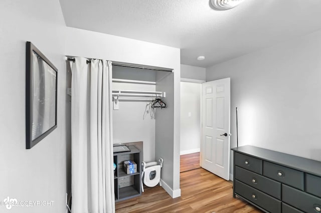 4355 Constellation Ave Unit 23, Anchorage, AK 99517 - photo 24