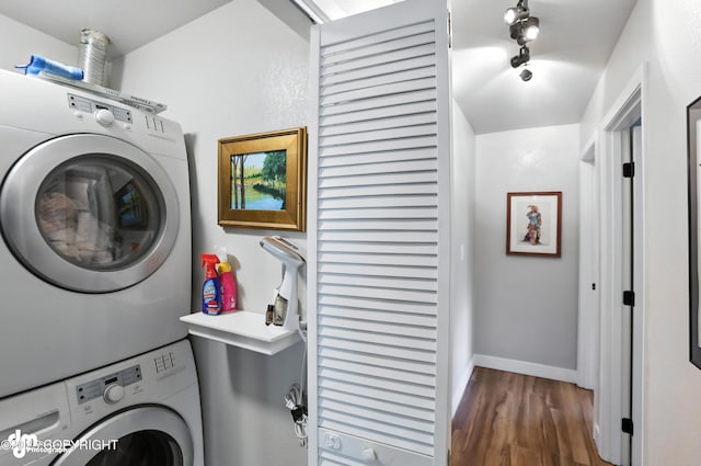 4355 Constellation Ave Unit 23, Anchorage, AK 99517 - photo 25