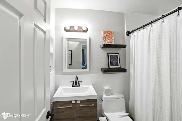 4355 Constellation Ave Unit 23, Anchorage, AK 99517 - photo 27