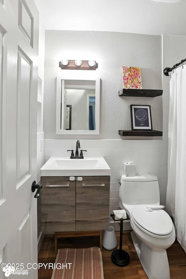 4355 Constellation Ave Unit 23, Anchorage, AK 99517 - photo 28