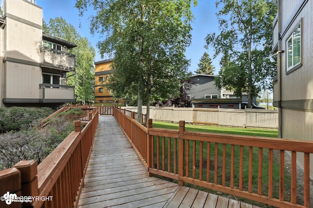 4355 Constellation Ave Unit 23, Anchorage, AK 99517 - photo 29