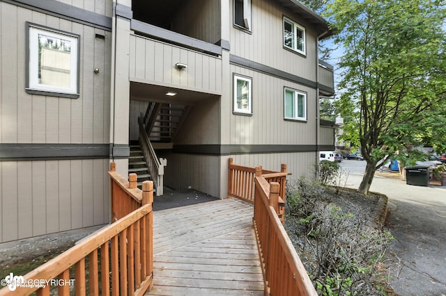 4355 Constellation Ave Unit 23, Anchorage, AK 99517 - photo 30