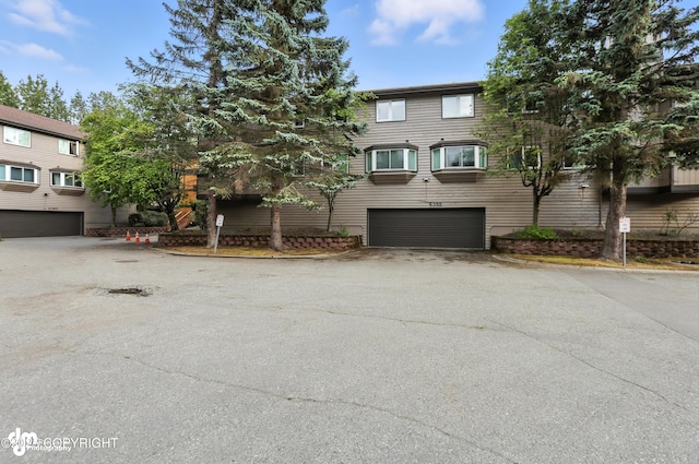 4355 Constellation Ave Unit 23, Anchorage, AK 99517 - photo 31
