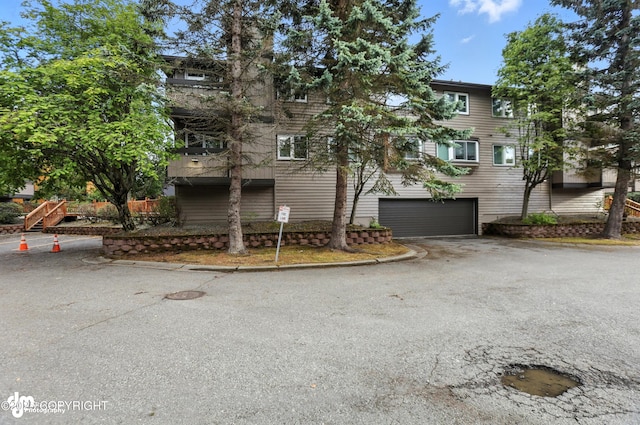 4355 Constellation Ave Unit 23, Anchorage, AK 99517 - photo 32