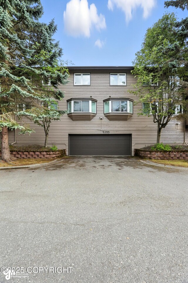 4355 Constellation Ave Unit 23, Anchorage, AK 99517 - photo 33