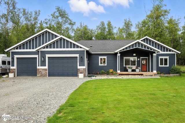4273 S Taffy Cir, Wasilla, AK 99654 - photo 2
