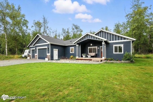 4273 S Taffy Cir, Wasilla, AK 99654 - photo 3