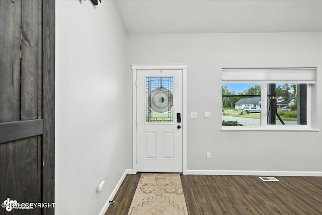 4273 S Taffy Cir, Wasilla, AK 99654 - photo 4