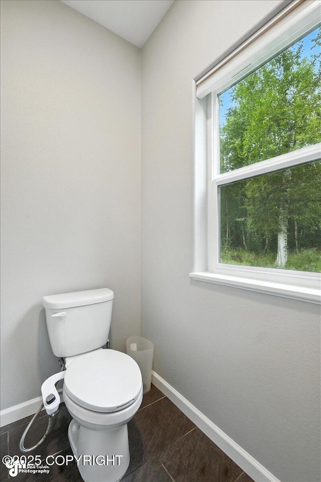 4273 S Taffy Cir, Wasilla, AK 99654 - photo 37