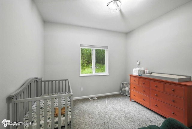 4273 S Taffy Cir, Wasilla, AK 99654 - photo 41