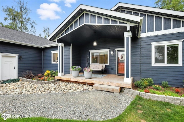 4273 S Taffy Cir, Wasilla, AK 99654 - photo 46