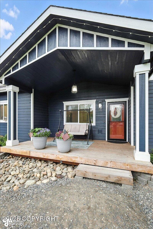4273 S Taffy Cir, Wasilla, AK 99654 - photo 47