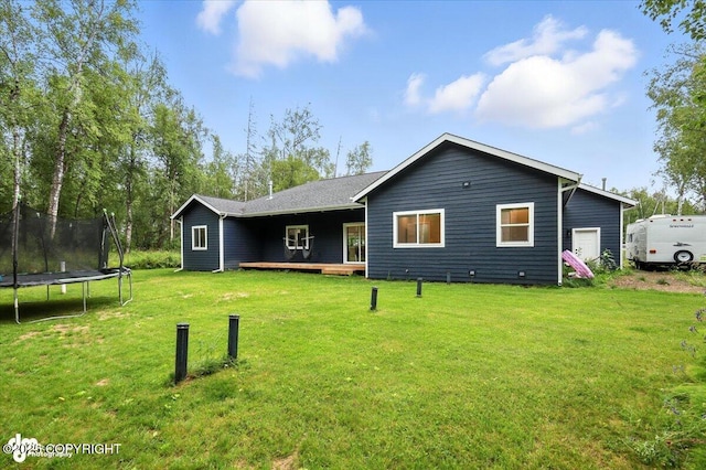 4273 S Taffy Cir, Wasilla, AK 99654 - photo 49