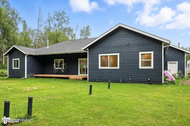 4273 S Taffy Cir, Wasilla, AK 99654 - photo 50
