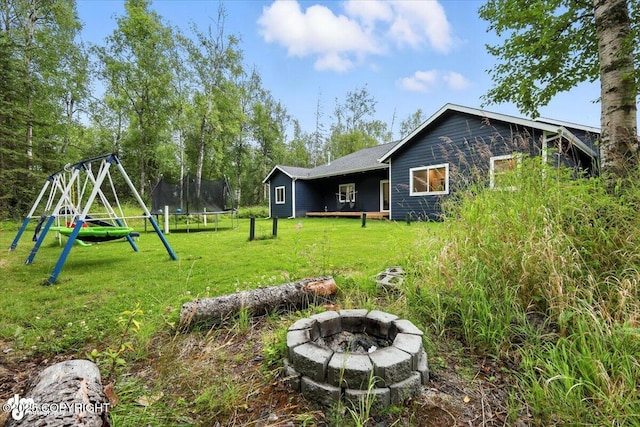 4273 S Taffy Cir, Wasilla, AK 99654 - photo 51