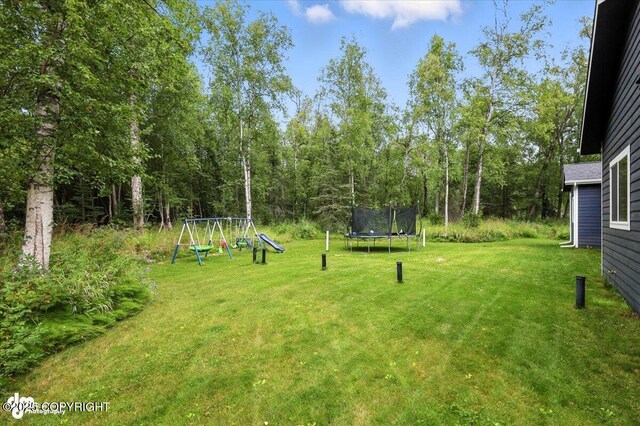 4273 S Taffy Cir, Wasilla, AK 99654 - photo 53