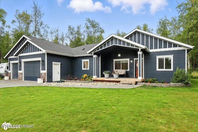 4273 S Taffy Cir, Wasilla, AK 99654 - photo 54
