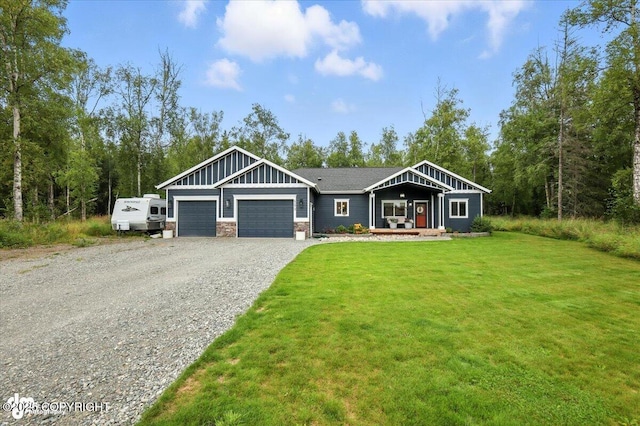 4273 S Taffy Cir, Wasilla, AK 99654 - photo 55
