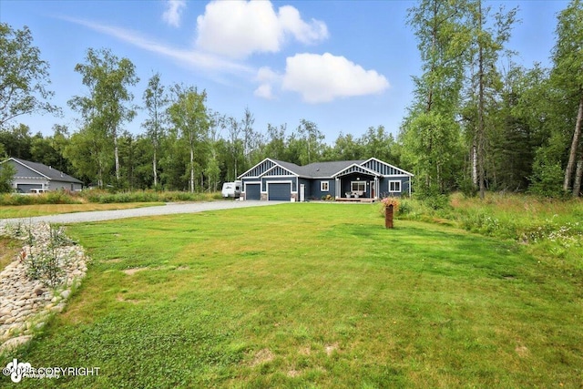 4273 S Taffy Cir, Wasilla, AK 99654 - photo 56