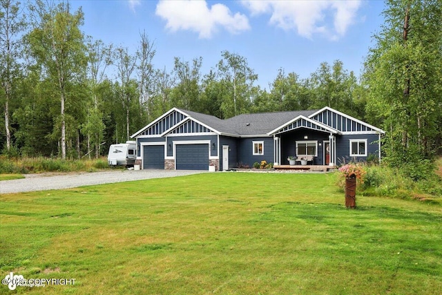4273 S Taffy Cir, Wasilla, AK 99654 - photo 57