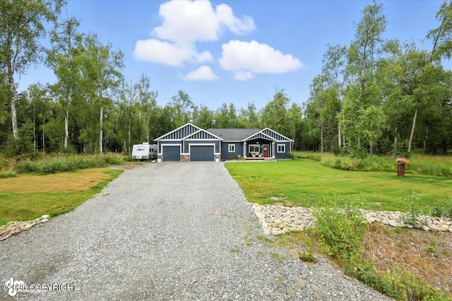 4273 S Taffy Cir, Wasilla, AK 99654 - photo 58